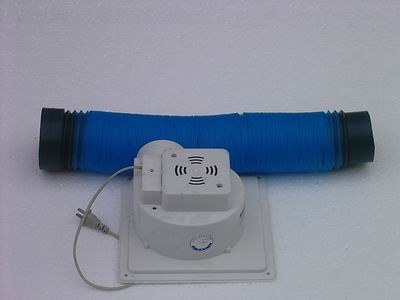 刻章機風(fēng)扇煙管 激光刻章機風(fēng)扇 激光雕刻機風(fēng)扇煙管 刻章機配件